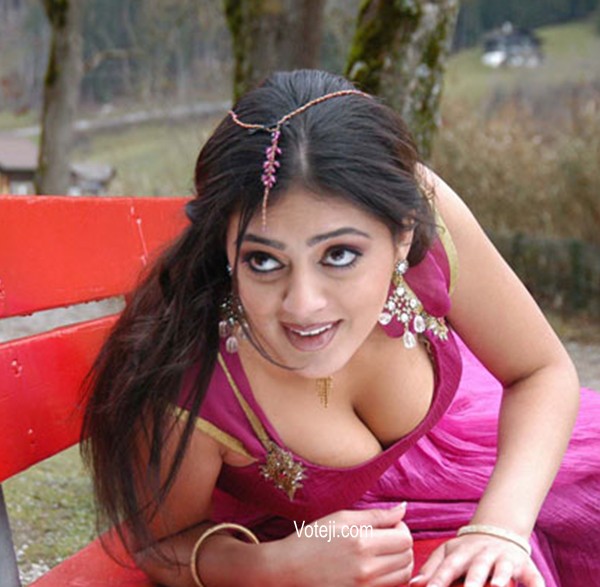 Dick in sloppy pussy Hot pink nude pussy penetrated